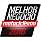 Melhor Negócio 2016