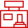 Início
