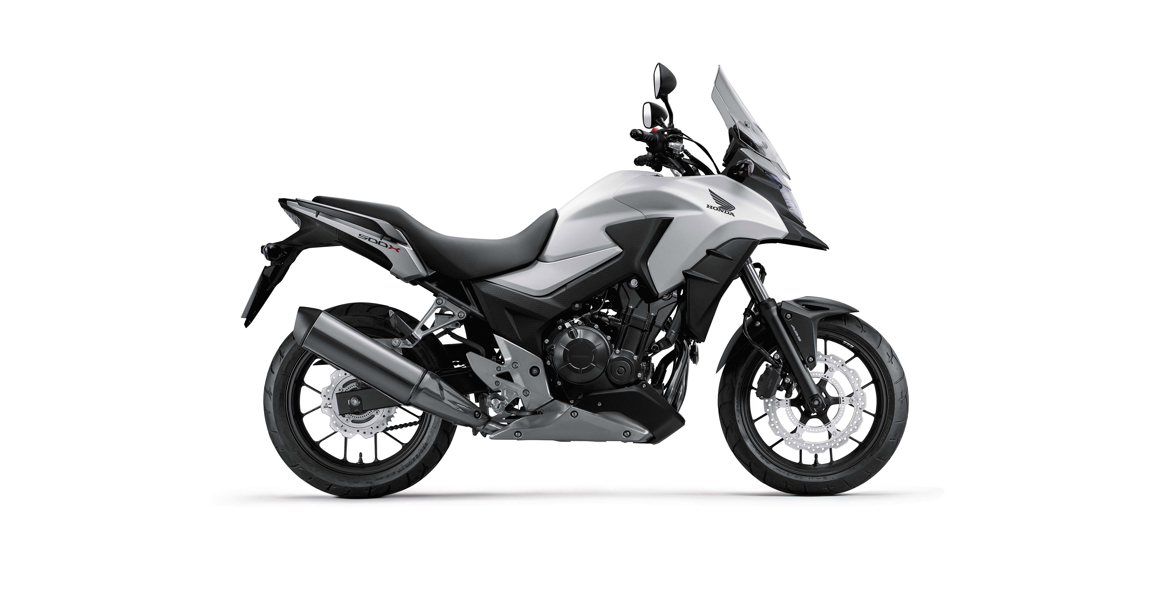 cb500x_branco_perolizado | Honda Motocicletas