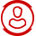 Início