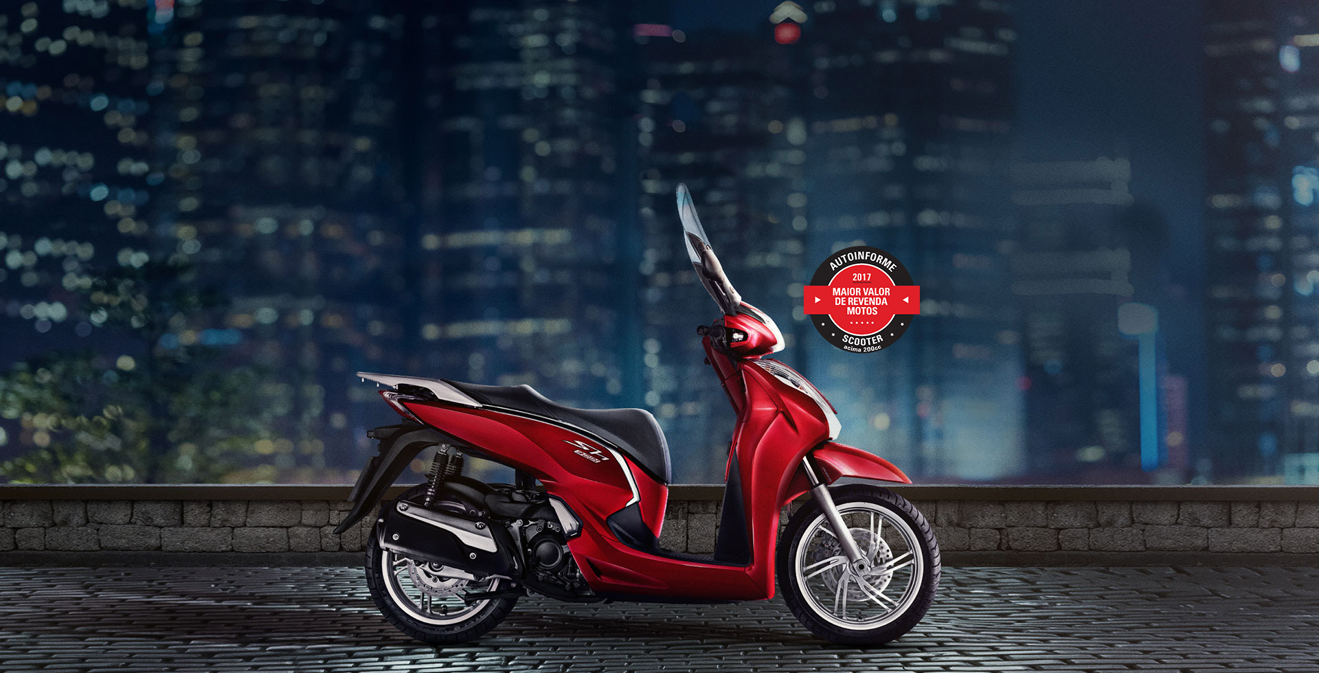 honda honda pcx biz x SH 300i Honda Motocicletas honda honda pcx biz x SH 300i Honda Motocicletas