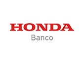 Honda Banco