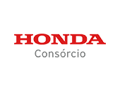 Honda Consórcio