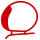 Início