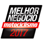 Melhor Negócio 2017