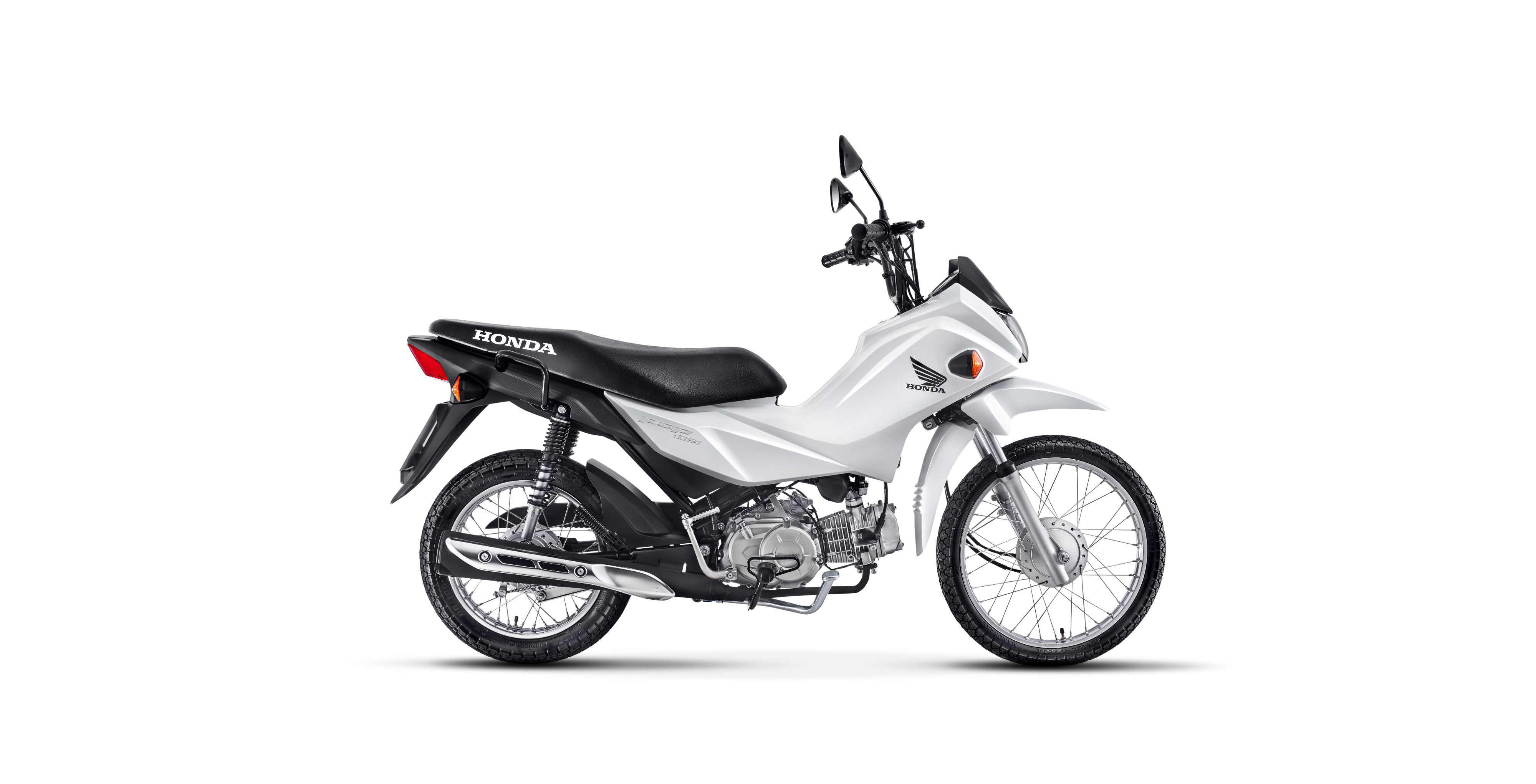 pop110i_branca_2018 Honda Motocicletas pop110i_branca_2018 Honda Motocicletas