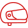 Início