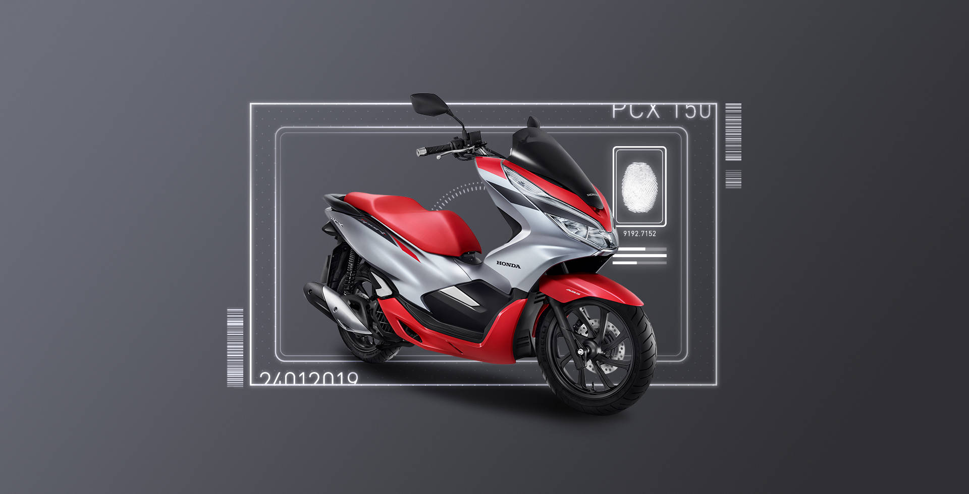 Wwwhondacombrmotossiteshdafiles2019 01top