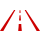 Início