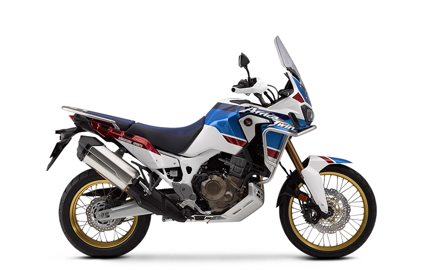 Moto Honda Twister Abs19/20 Zero Km Monte Leone Motos C/gar - Desenho de  raulggprozin - Gartic