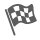 Início