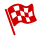 Início