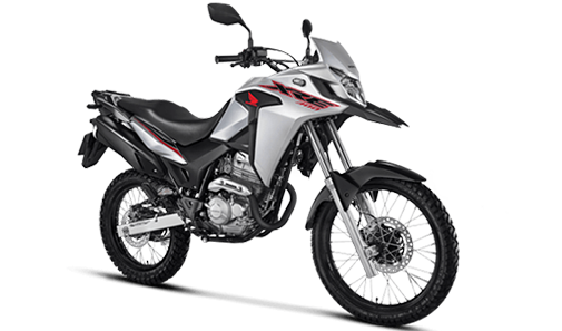 xre 300 adv 2020