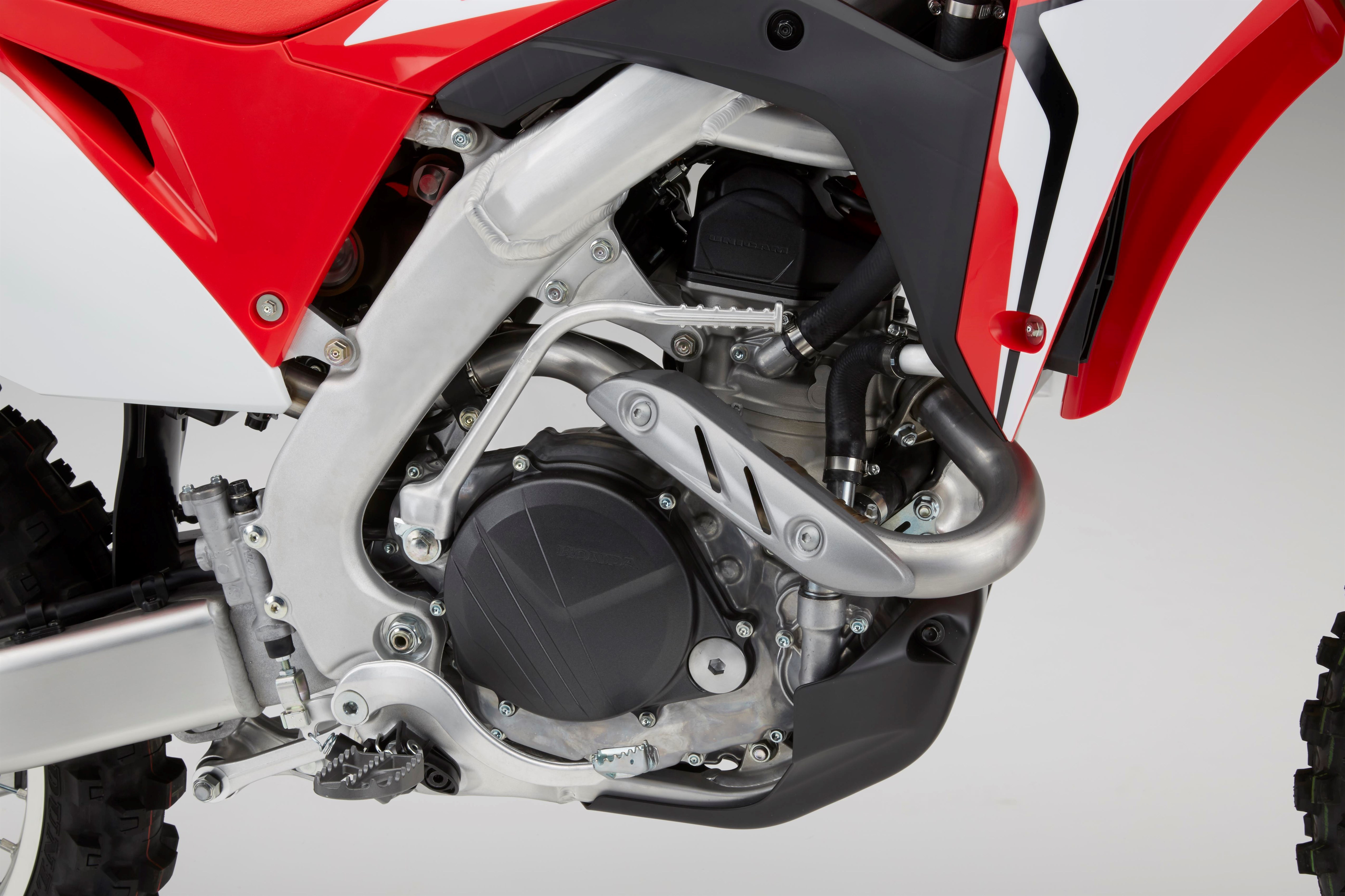 Entenda os diferentes tipos de motores de motos – Chiptronic