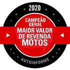 CG 160 Fan 2023 Prata Metálica #cg #hondamotos #consorcio #consorcioho