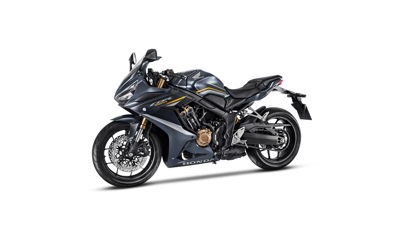 Honda bước chân vào mảng xe phân khối lớn tại Việt Nam quyết đấu với BMW và Yamaha #43 Honda bước chân vào mảng xe phân khối lớn tại Việt Nam quyết đấu với BMW và Yamaha