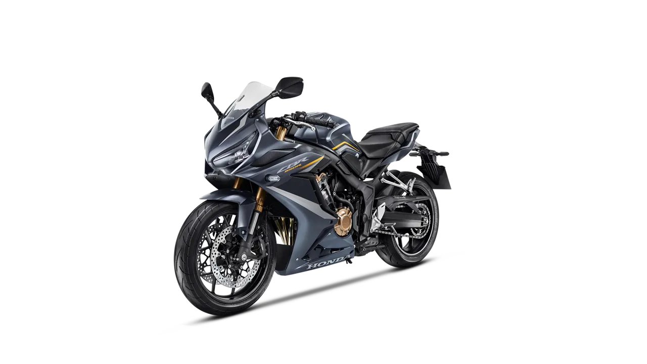 Ắc quy xe mô tô Honda CBR 1000RR Fireblade  Ắc Quy Sài Gòn 