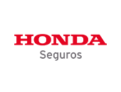 honda seguros