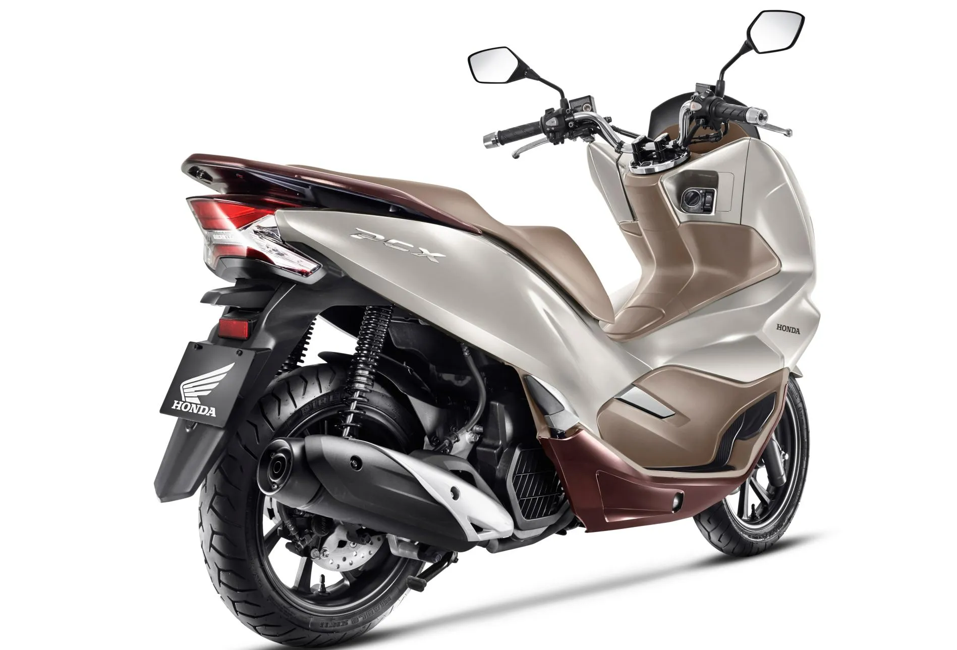 As siglas e os nomes das Honda - Parte 2: CB, CBR, CR, CRF, Blog Honda  Motos