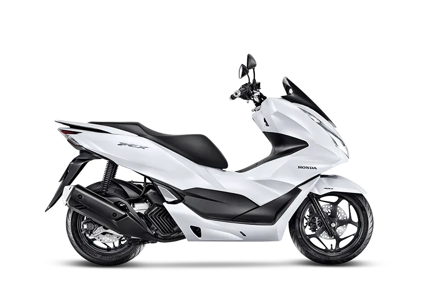 PCX