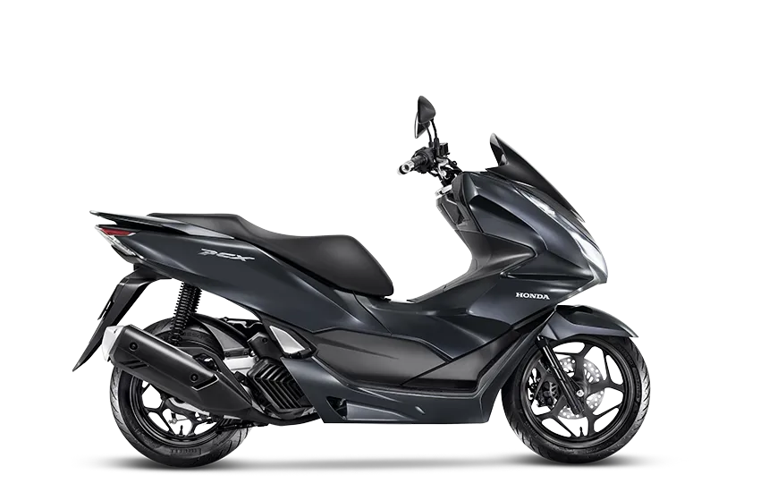 PCX