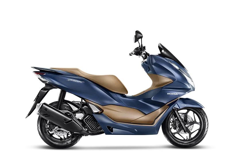 Mách bạn với hơn 99 pcx abs tuyệt vời nhất  thdonghoadianeduvn