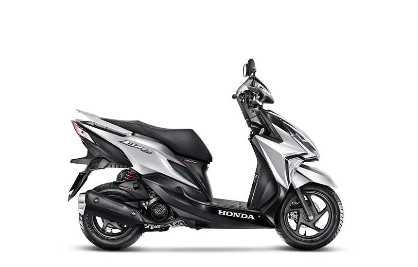 Cặp siêu môtô Honda chính hãng giá gần 1 tỷ đồng về Việt Nam Autodailyvn   YouTube