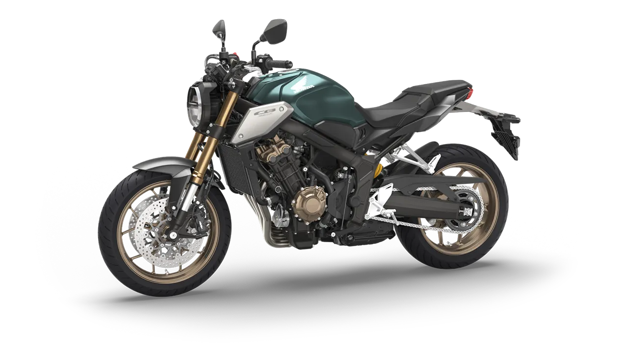 ktm 250 exhaust