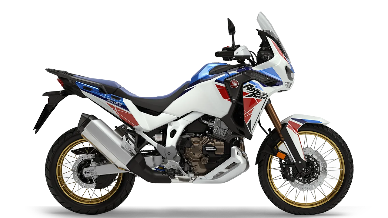 Motos de Trilha 2024: 10 Modelos Ideais para Aventura