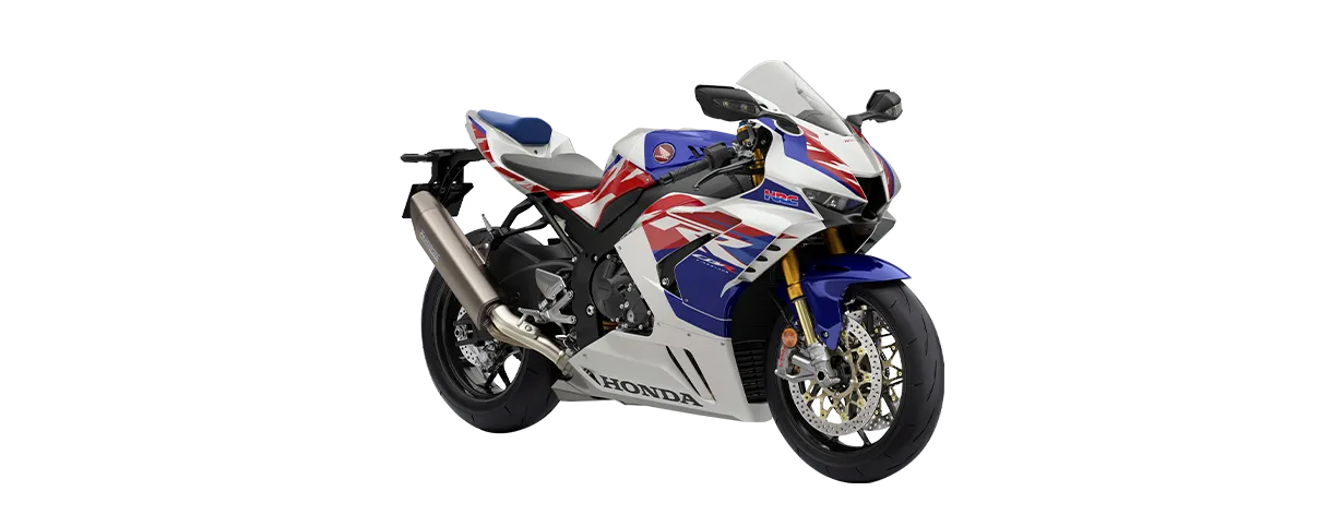 Motos Sport - CBR 650R e CBR 1000RR Fireblade