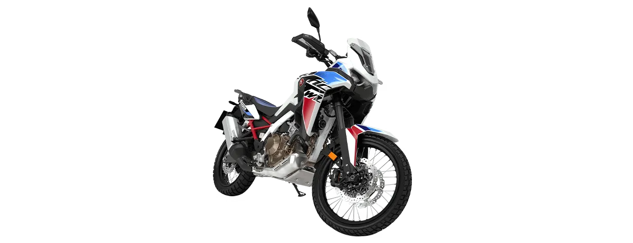 Moto Honda Twister Abs19/20 Zero Km Monte Leone Motos C/gar - Desenho de  raulggprozin - Gartic