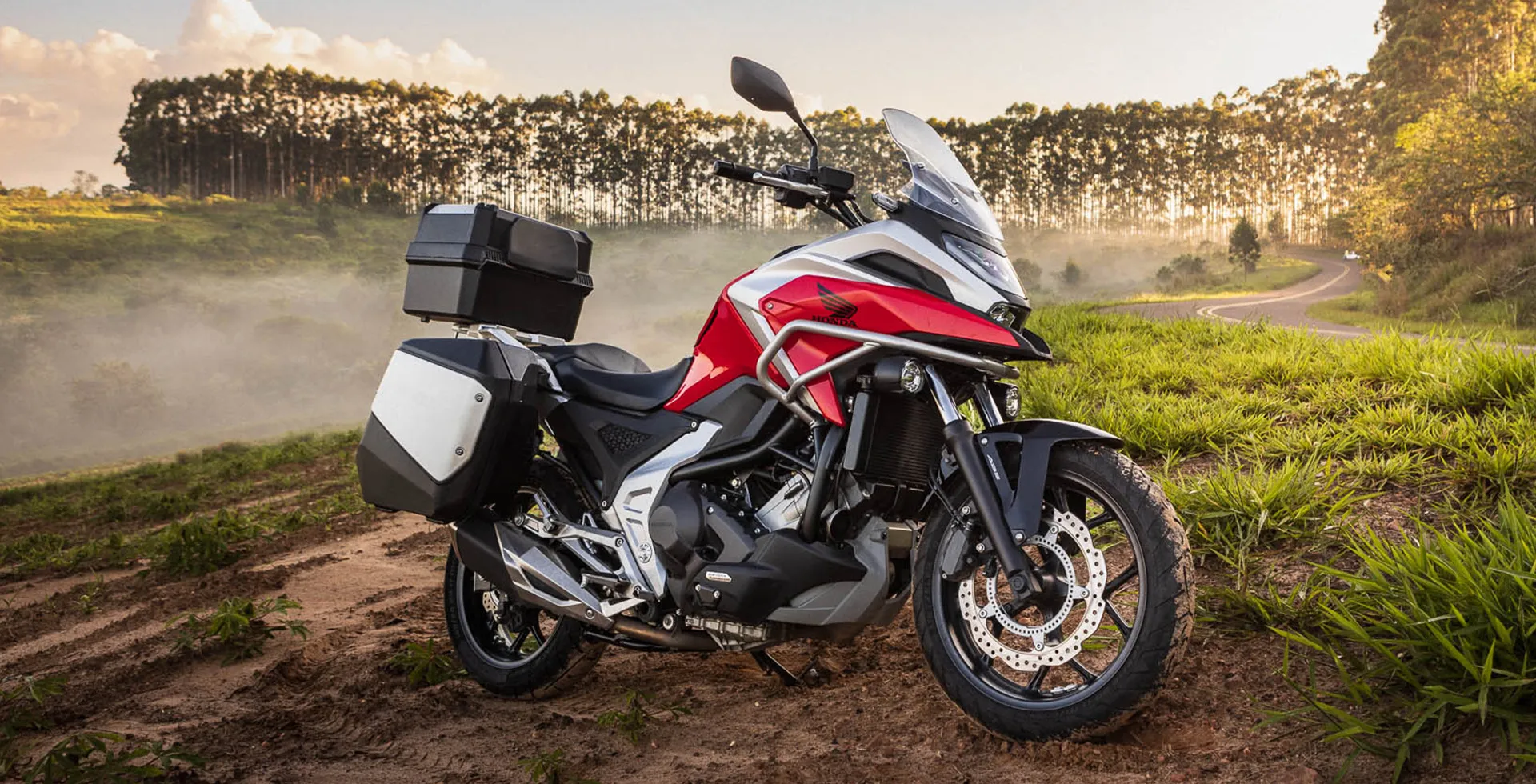 Honda cb 750 x new arrivals