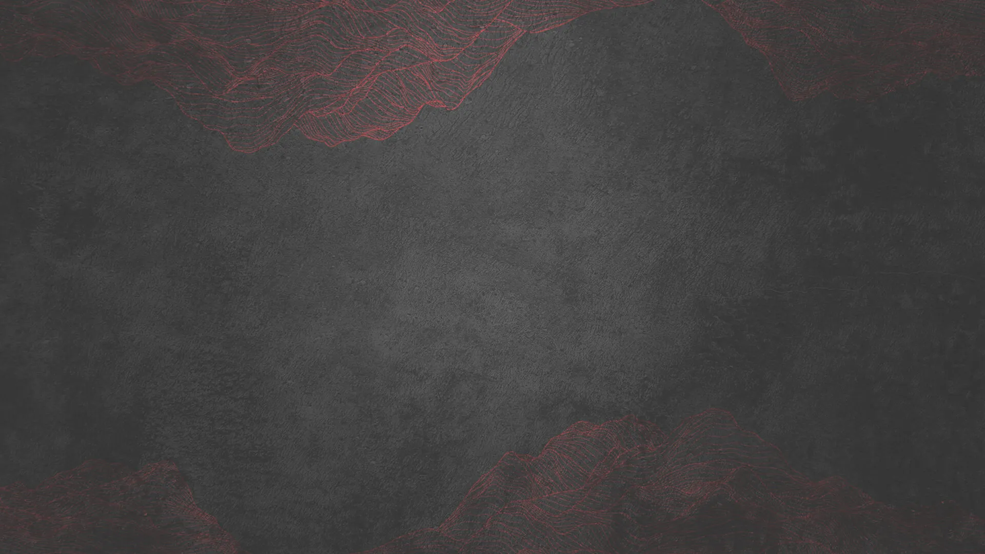 Banner Big Trail