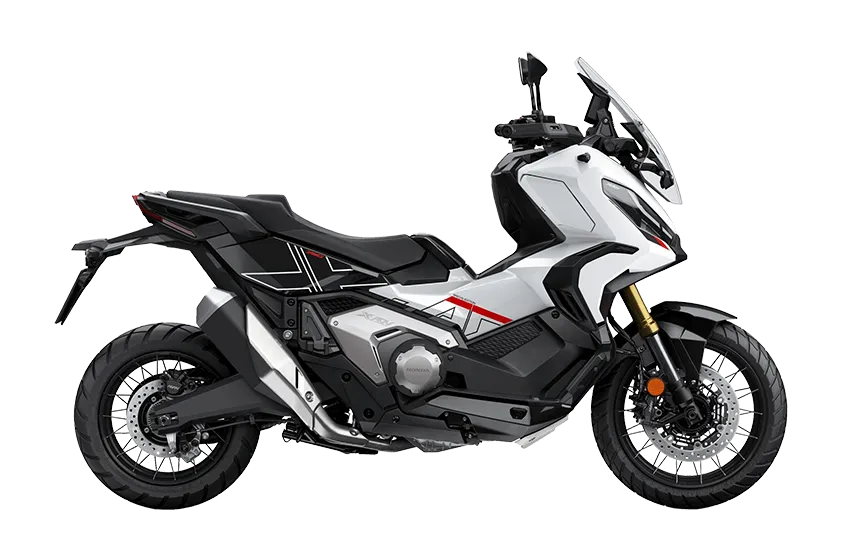 Pop ou Biz: como as motos mais baratas da Honda se comparam?