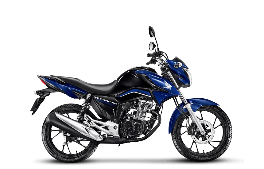 Grau moto 160  Black Friday Casas Bahia