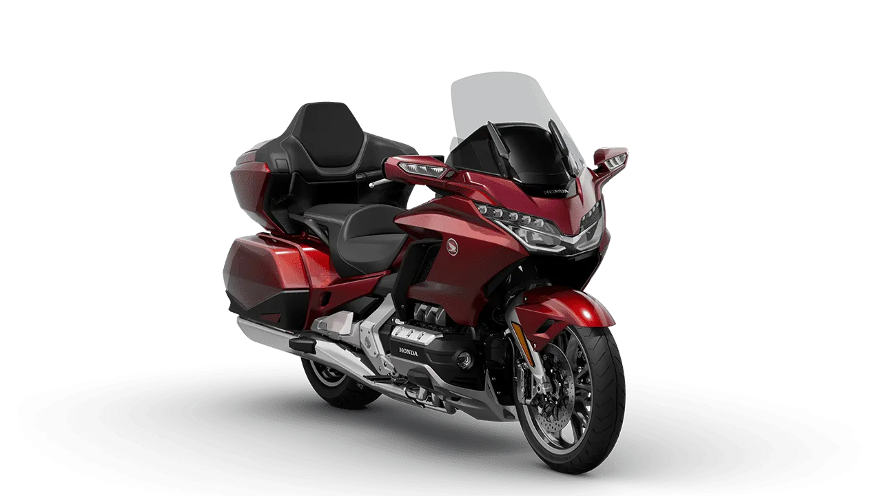 5 Motos de TRILHA para comprar HOJE com R$ 2000 