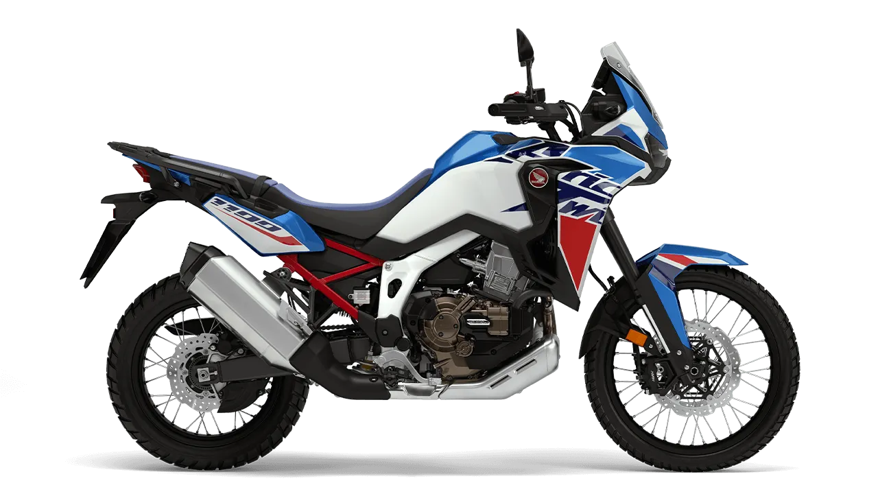 MOTOS ELITE BRASIL ! - Tec Mais Brasil