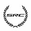 S R Corse