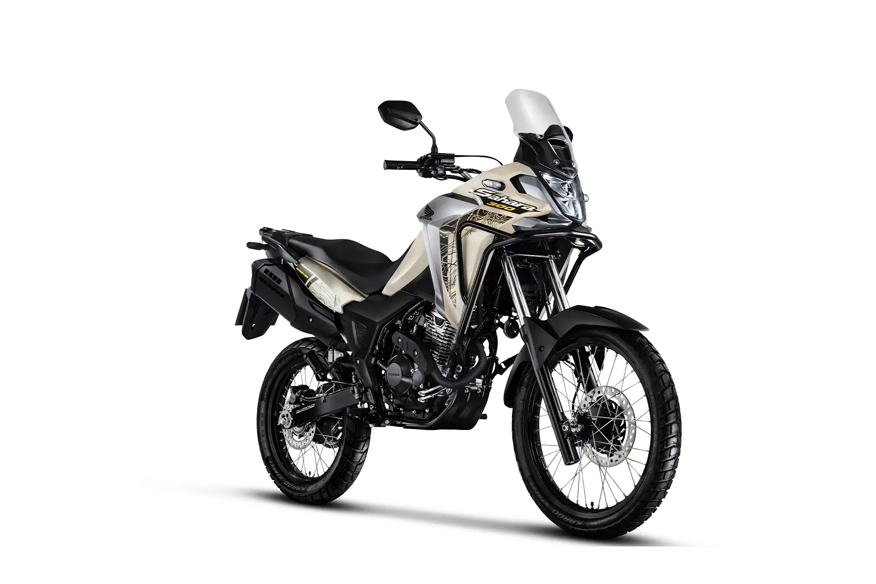 Xre 300cc hotsell