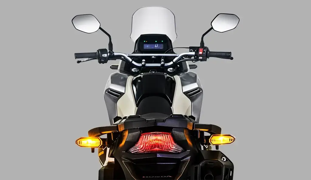 https://hondabrstg.prod.acquia-sites.com/automoveis/
