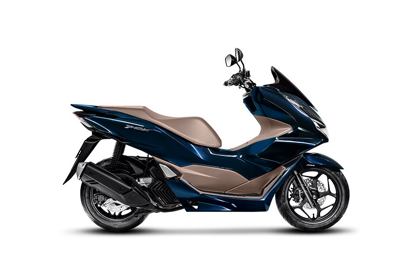 PCX