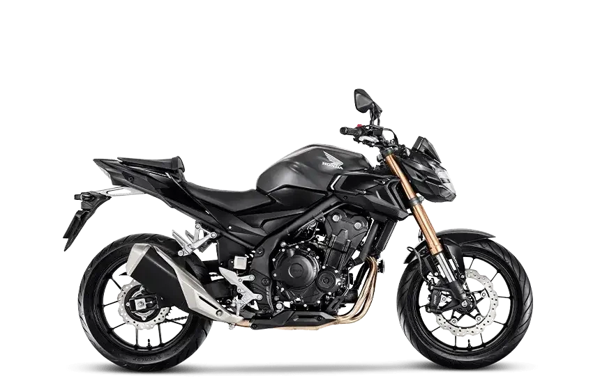 imagem_home_moto-honda-cb-500f-Cinza-Matte-Crow