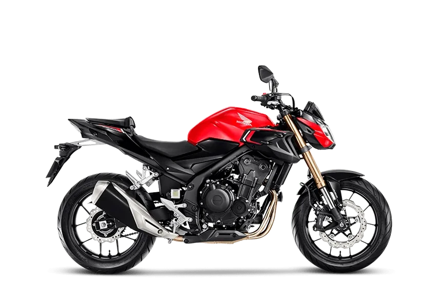 imagem_home_moto-honda-cb-500f-Vermelho-Victory-Red