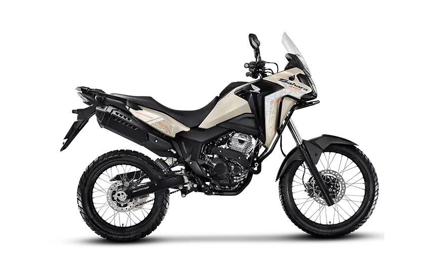 Imagem Home Sahara 300 Bege Metálico - Mat Areia Beige Metallic