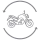 Seminovas