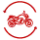 Seminovas