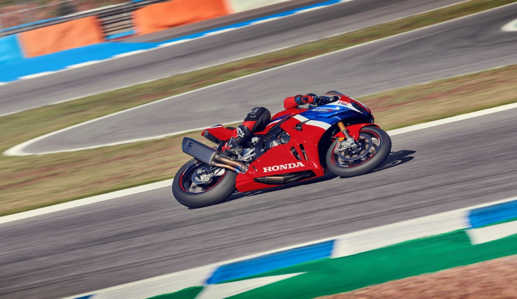 Acesse a página da Webmotors