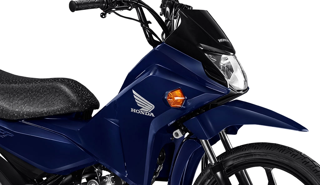 Lateral Pop110i ES 2026