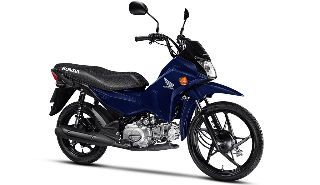 Lateral Pop110i ES 2026