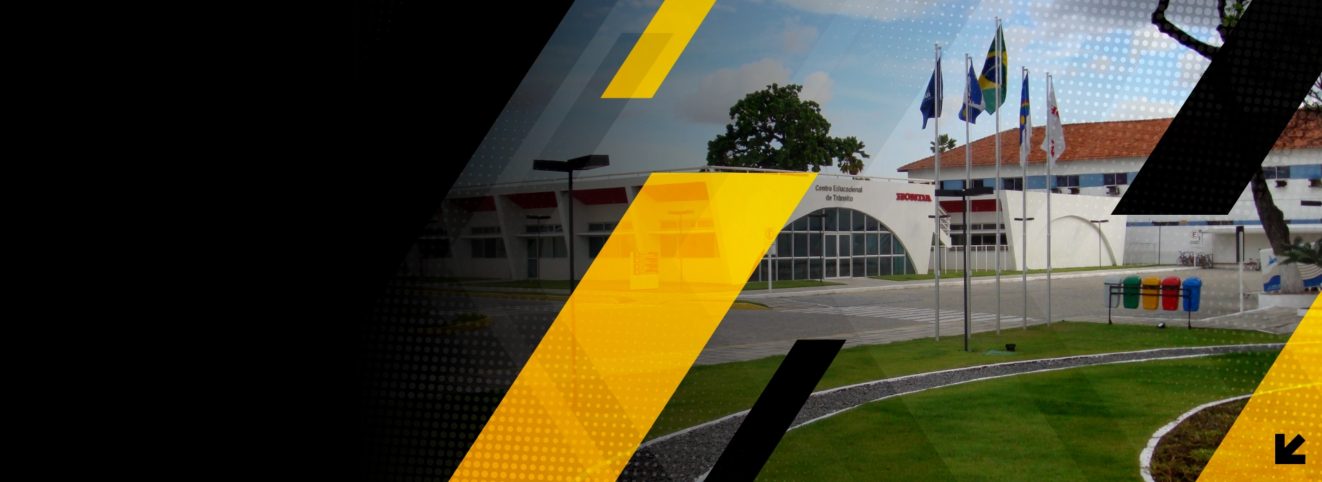 Banner Cursos